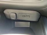 Thumbnail of 2025 Summit White Chevrolet Trax