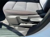 Thumbnail of 2025 Summit White Chevrolet Trax