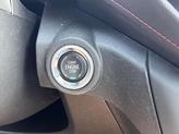 Thumbnail of 2022 Crimson Metallic Chevrolet Trailblazer