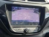 Thumbnail of 2022 Crimson Metallic Chevrolet Trailblazer