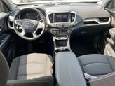 Thumbnail of 2022 Crimson Metallic Chevrolet Trailblazer