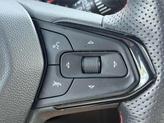 Thumbnail of 2022 Crimson Metallic Chevrolet Trailblazer