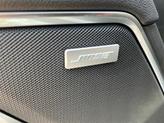 Thumbnail of 2026 Sterling Gray Metallic Chevrolet Silverado 1500