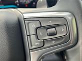 Thumbnail of 2026 Sterling Gray Metallic Chevrolet Silverado 1500