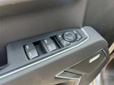 Thumbnail of 2026 Sterling Gray Metallic Chevrolet Silverado 1500