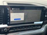 Thumbnail of 2026 Sterling Gray Metallic Chevrolet Silverado 1500