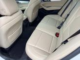 Thumbnail of 2024 Summit White Cadillac CT5