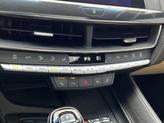 Thumbnail of 2024 Summit White Cadillac CT5