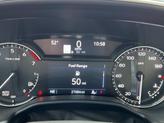 Thumbnail of 2024 Summit White Cadillac CT5