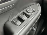 Thumbnail of 2022 Satin Steel Metallic Buick Envision