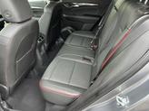 Thumbnail of 2022 Satin Steel Metallic Buick Envision