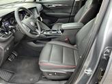 Thumbnail of 2022 Satin Steel Metallic Buick Envision