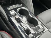 Thumbnail of 2022 Satin Steel Metallic Buick Envision