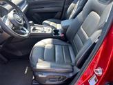 Thumbnail of 2024 Soul Red Crystal Metallic Mazda CX-5