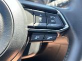 Thumbnail of 2024 Soul Red Crystal Metallic Mazda CX-5