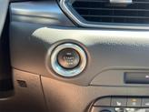 Thumbnail of 2024 Soul Red Crystal Metallic Mazda CX-5