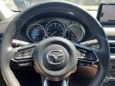 Thumbnail of 2024 Soul Red Crystal Metallic Mazda CX-5