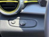 Thumbnail of 2025 Mosaic Black Metallic Chevrolet Trax