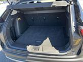 Thumbnail of 2025 Mosaic Black Metallic Chevrolet Trax