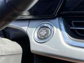 Thumbnail of 2025 Mosaic Black Metallic Chevrolet Trax