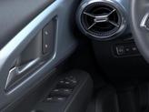 Thumbnail of 2025 Sterling Gray Metallic Chevrolet Equinox EV