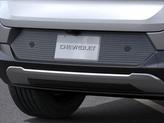 Thumbnail of 2025 Sterling Gray Metallic Chevrolet Equinox EV