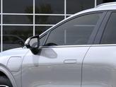 Thumbnail of 2025 Sterling Gray Metallic Chevrolet Equinox EV