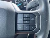 Thumbnail of 2022 Blue Ford F-150