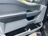 Thumbnail of 2022 Blue Ford F-150