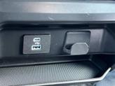 Thumbnail of 2022 Blue Ford F-150