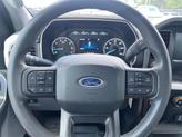 Thumbnail of 2022 Blue Ford F-150