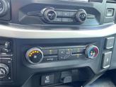 Thumbnail of 2022 Blue Ford F-150