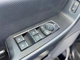 Thumbnail of 2022 Blue Ford F-150