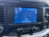 Thumbnail of 2022 Blue Ford F-150