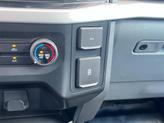 Thumbnail of 2022 Blue Ford F-150