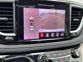 Thumbnail of 2022 Bright White Clearcoat Chrysler Pacifica