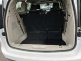 Thumbnail of 2022 Bright White Clearcoat Chrysler Pacifica