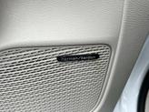 Thumbnail of 2022 Bright White Clearcoat Chrysler Pacifica