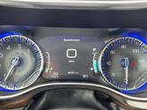 Thumbnail of 2022 Bright White Clearcoat Chrysler Pacifica