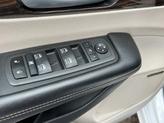 Thumbnail of 2022 Bright White Clearcoat Chrysler Pacifica
