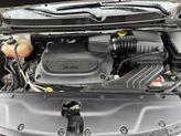 Thumbnail of 2022 Bright White Clearcoat Chrysler Pacifica