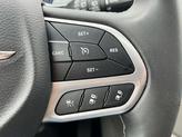 Thumbnail of 2022 Bright White Clearcoat Chrysler Pacifica