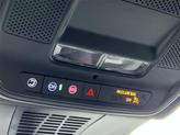 Thumbnail of 2026 Sterling Gray Metallic Chevrolet Blazer EV