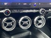 Thumbnail of 2026 Sterling Gray Metallic Chevrolet Blazer EV