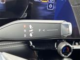 Thumbnail of 2026 Sterling Gray Metallic Chevrolet Blazer EV