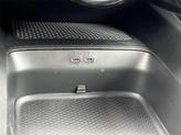 Thumbnail of 2026 Sterling Gray Metallic Chevrolet Blazer EV
