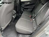 Thumbnail of 2026 Sterling Gray Metallic Chevrolet Blazer EV