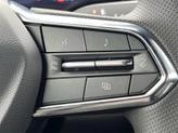Thumbnail of 2026 Sterling Gray Metallic Chevrolet Blazer EV
