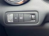 Thumbnail of 2026 Sterling Gray Metallic Chevrolet Blazer EV