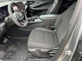 Thumbnail of 2026 Sterling Gray Metallic Chevrolet Blazer EV